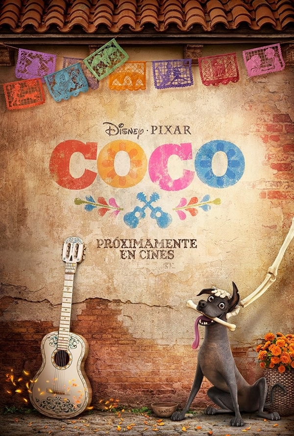 Coco