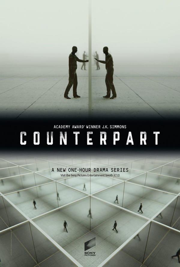 Counterpart