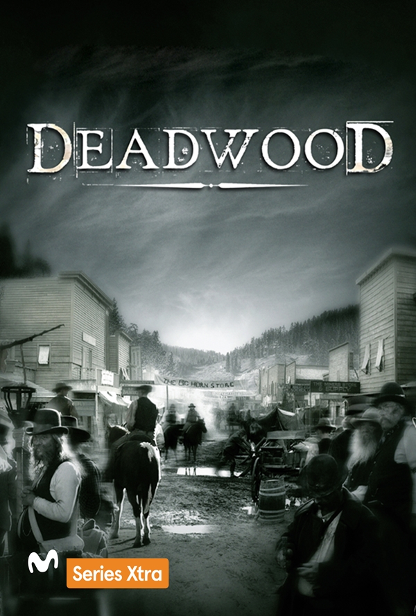 Deadwood