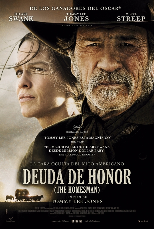 Deuda de honor