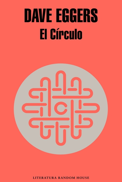 El círculo