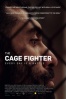 Póster de The Cage Fighter