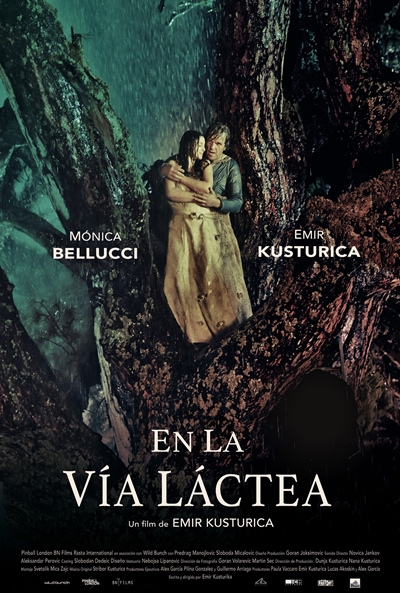 En la Vía Láctea (2016) (Estreno 2018) [BDRip m1080p][Castellano AC3 2.0/Serbio AC3][Dra En_la_via_lactea_65776