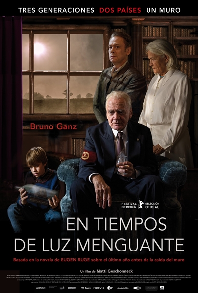 En tiempos de luz menguante (2018) [BDRip m1080p][Castellano AC3 5.1/Alemán AC3 5.1][Sub En_tiempos_de_luz_menguante_71118