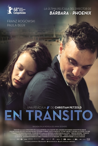 En tránsito (2018) [BDRip m1080p][Castellano AC3 2.0/Alemán AC3 5.1][Subs][Drama] En_transito_71263