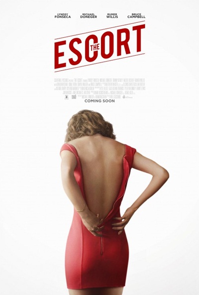 The Escort (2015) (Estreno 2018) [BDRip m1080p][Castellano AC3 2.0/Ingles AC3 5.1][Subs] Escort_40887