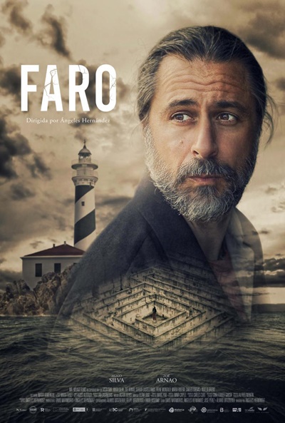 Póster de Faro