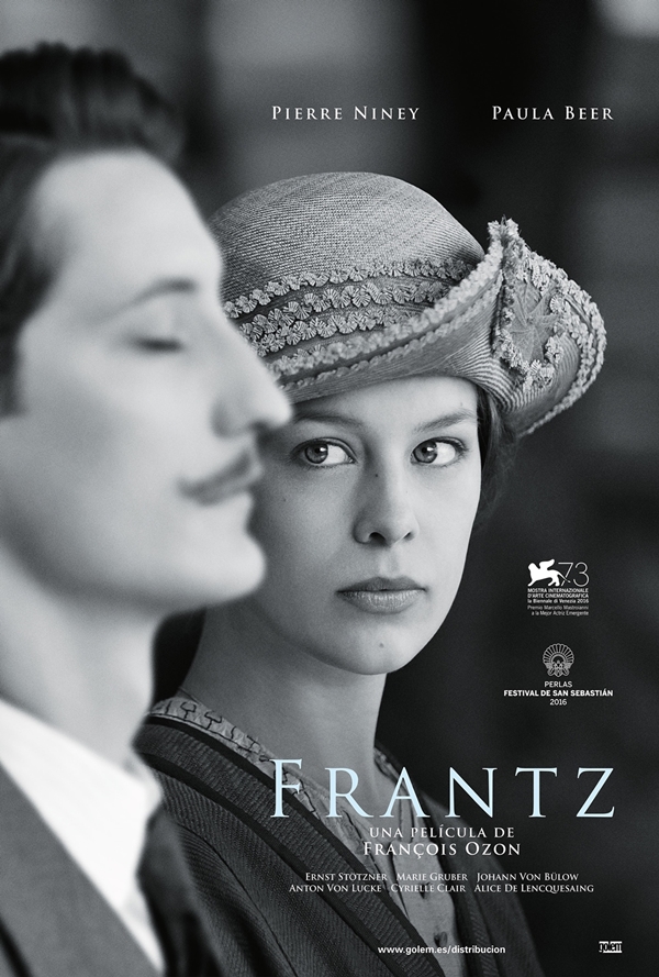 Frantz