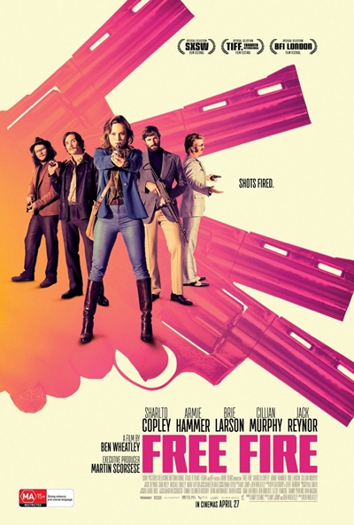 Free Fire (2016) [BDRip m1080p][Castellano AC3 2.0/Ingles AC3 5.1][Subs][Thriller. Acció Free_fire_64984