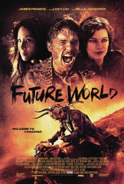 Future World (2018) [BDRip m1080p][Castellano DTS;AC3 5.1/Ingles AC3 5.1][Subs][Ciencia  Future_world_70487