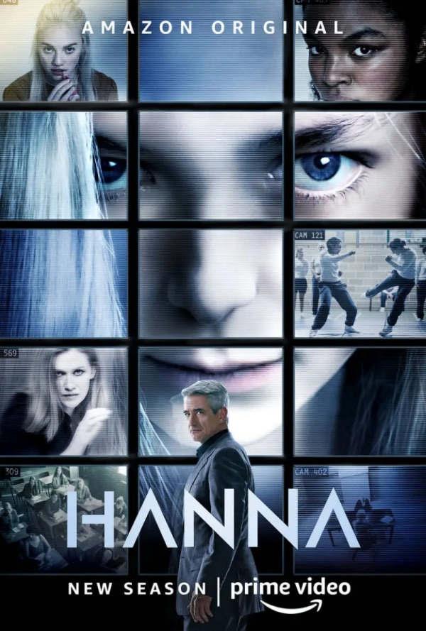 Hanna