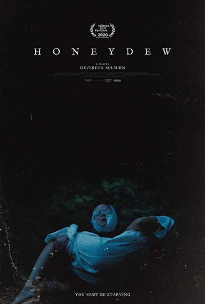 Póster de Honeydew