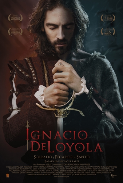 Ignacio de Loyola (2016) [BDRip m1080p][Castellano AC3 5.1/Ingles AC3 5.1][Subs][Acción. Ignacio_de_loyola_65579