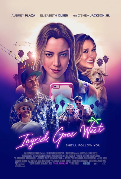 Ingrid Goes West (2017) [BDRip m1080p][Castellano DTS;AC3 5.1/Ingles AC3 5.1][Subs][Come Ingrid_goes_west_66157