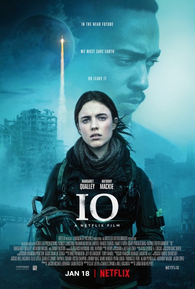 IO (2019) [WEB-DL m1080p][Castellano AC3 5.1/Ingles AC3 5.1][Subs][Ciencia ficción] Io_74638