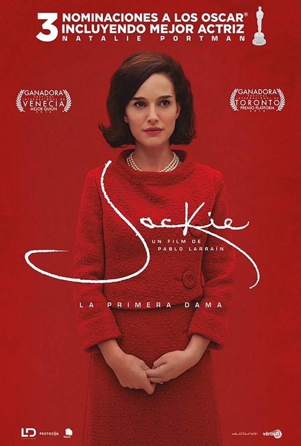 Jackie