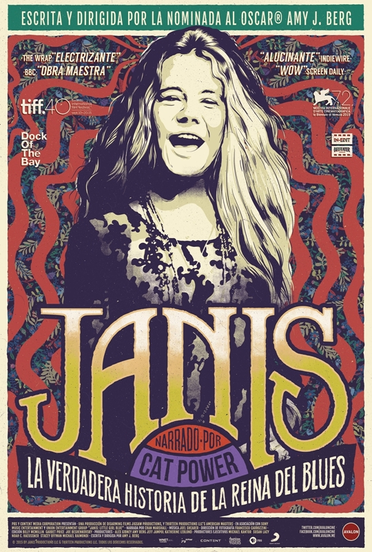 Janis