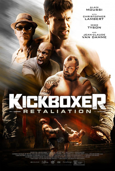 Kickboxer: Contrataque (2018) [BDRip m1080p][Castellano AC3 5.1/Ingles AC3 5.1][Subs][Ac Kickboxer_retaliation_70270