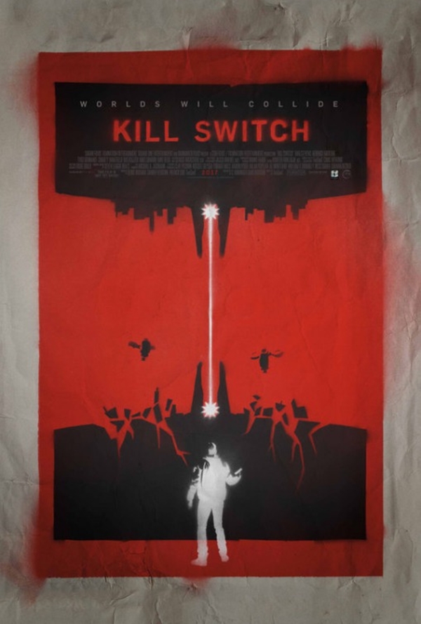 Kill Switch