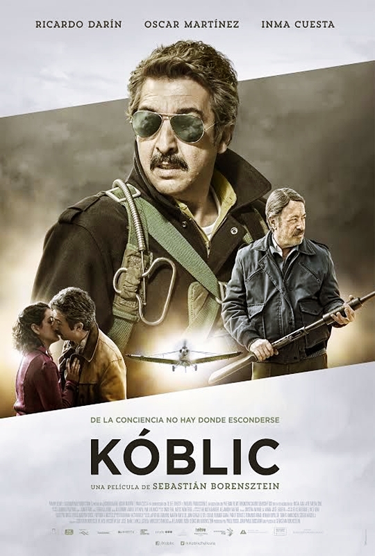 Kóblic