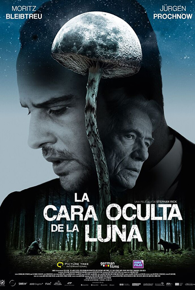 La cara oculta de la luna (2015) (Estreno 2018) [BDRip m1080p][Castellano AC3 5.1/Aleman La_cara_oculta_de_la_luna_65691