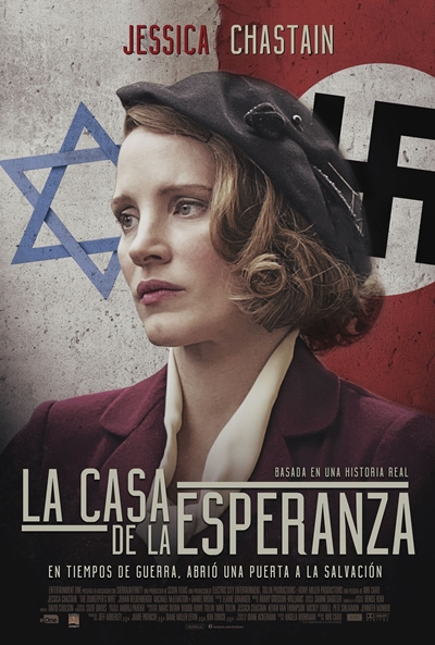 La casa de la esperanza (2017) [BDRip m1080p][Castellano AC3 5.1/Ingles AC3 5.1][Subs][D La_casa_de_la_esperanza_64936