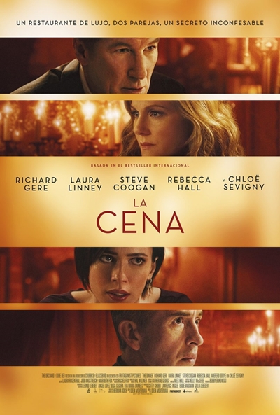 La cena (2017) [BDRip m1080p][Castellano AC3 5.1/Ingles AC3 5.1][Subs][Drama. Intriga] La_cena_68208