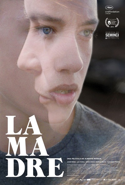 La madre (2016) [WEB-DL m1080p][Castellano AC3 5.1 + Forzados][Drama] La_madre_61072