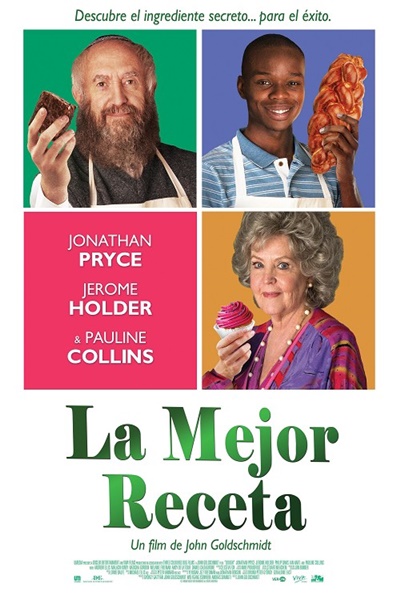 La mejor receta (2015) (Estreno 2018) [BDRip m1080p][Castellano AC3 2.0/Ingles AC3 5.1][ La_mejor_receta_67728