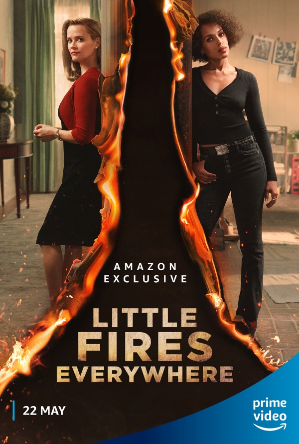 Amazon Prime - Página 3 Little_fires_everywhere_83783