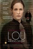 Póster de Lou Andreas-Salomé