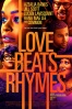 Póster de Love Beats Rhymes