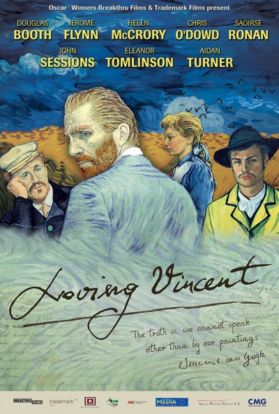 Loving Vincent (2017) [BDRip m1080p][Castellano DTS;AC3 5.1/Ingles AC3 5.1][Subs][Animac Loving_vincent_50834