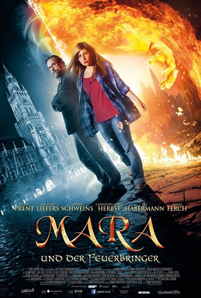 Mara y el señor del fuego (2015) (Estreno 2017) [BDRip m1080p][Castellano/Alemán][Fantás Mara_und_der_feuerbringer_64174