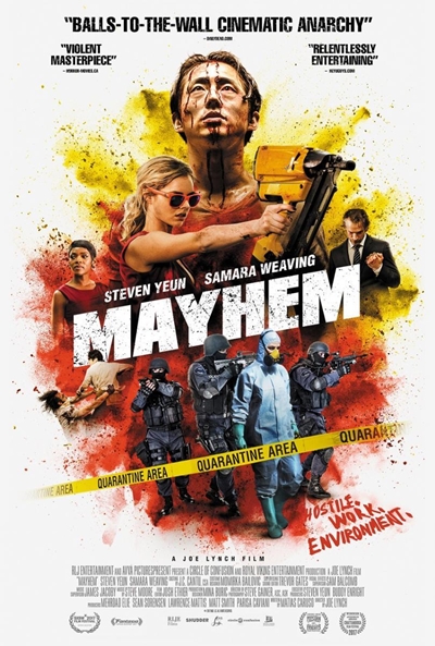 Mayhem (2017) [BDRip m1080p][Castellano AC3 5.1/Ingles AC3 5.1][Subs][Acción] Mayhem_68278