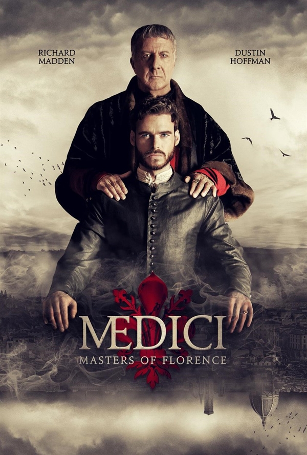 Medici