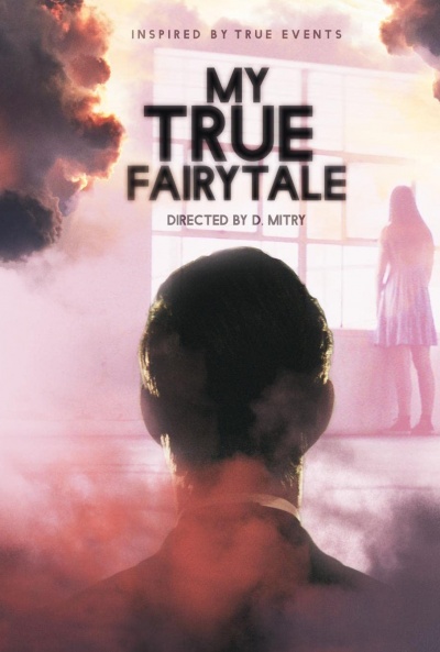 Póster de My True Fairytale