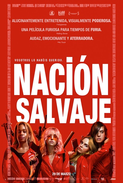 Nación salvaje (2018) [BDRip m1080p][Castellano AC3 5.1/Ingles AC3 5.1][Subs][Thriller] Nacion_salvaje_75897