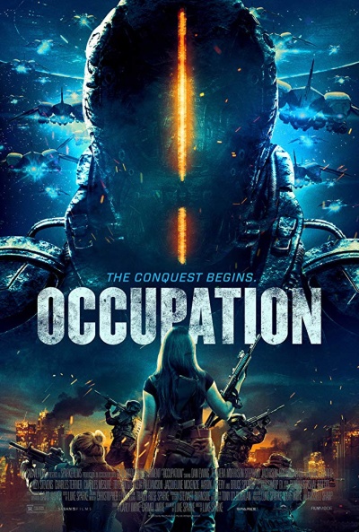 Ocupación (2018) [BDRip m1080p][Castellano AC3 5.1/Ingles AC3 5.1][Subs][Thriller. Cienc Occupation_72120