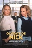 Póster de Olvídate de Nick