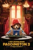 Póster de Paddington 2