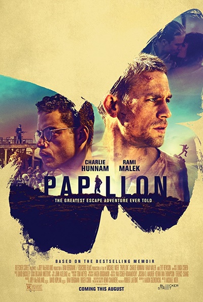 Papillon (2017) (Estreno 2019) [BDRip m1080p][Castellano AC3 2.0/Ingles AC3 5.1][Subs][A Papillon_72034