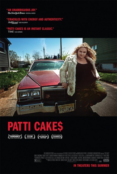 Patti Cake$ (2017) [BDRip m1080p][Castellano AC3 5.1/Ingles AC3 5.1][Subs][Comedia. Dram Patti_cakes_65662