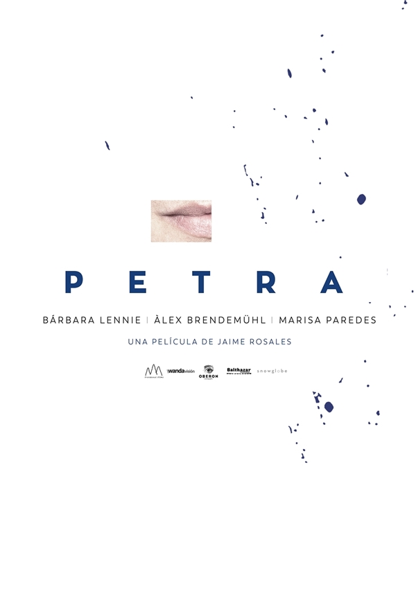 Petra