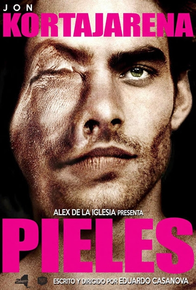 Pieles