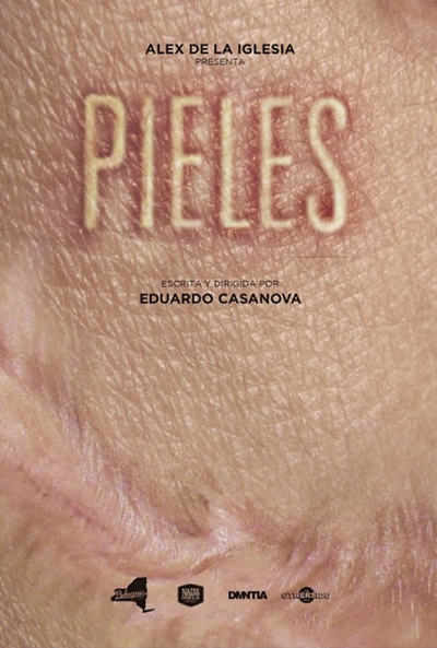 Pieles