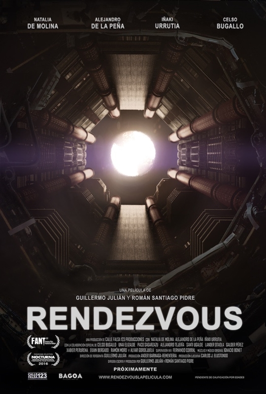 Rendezvous