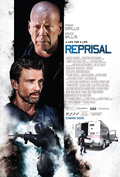 Reprisal (2018) [BDRip m1080p][Castellano DTS;AC3 5.1/Ingles AC3 5.1][Subs][Acción] Reprisal_71715