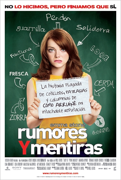 rumores_y_mentiras_6470.jpg