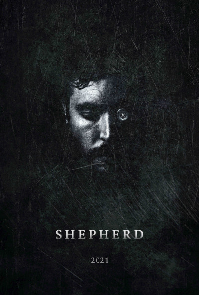 Póster de Shepherd